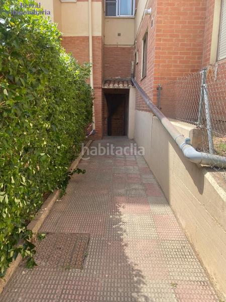 Foto 8273da6e-811b-419c-9a10-041e6f4e368f. Monolocale con piscina in Villamediana de Iregua