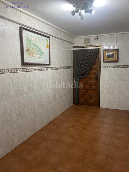 Foto 876bb922-3170-42f8-9b8d-a8e52271ac76. Monolocale con piscina in Villamediana de Iregua