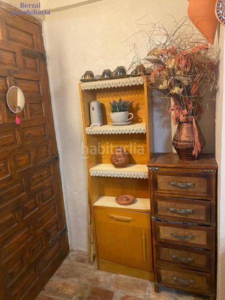 Foto 8b3b6d03-5a4b-40fa-ba3d-591dea865115. Monolocale con piscina in Villamediana de Iregua