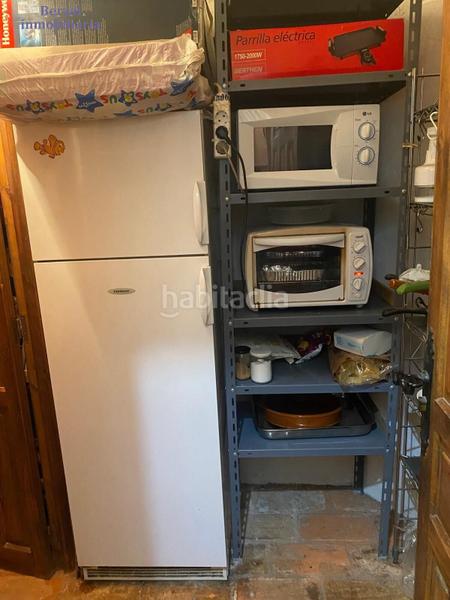 Foto 9edeb8db-9441-479a-b4dd-2aae4a67fdc1. Monolocale con piscina in Villamediana de Iregua