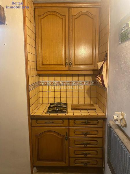 Foto aa332c1f-f196-4433-bb98-c5c1509db0cc. Monolocale con piscina in Villamediana de Iregua