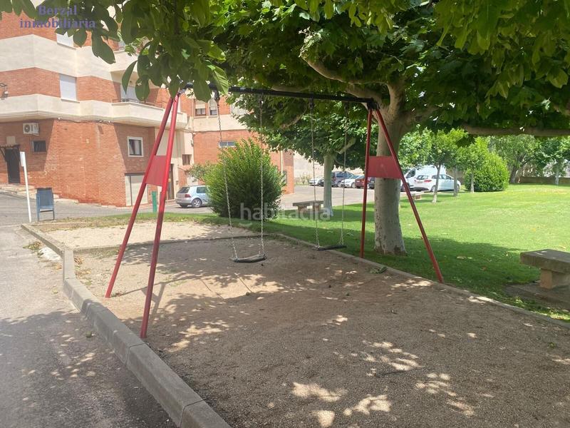 Foto b44a4076-014a-428a-85c8-92d878e1b4c6. Monolocale con piscina in Villamediana de Iregua