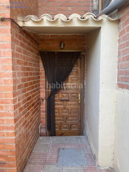 Foto bbbc8e20-ee10-4055-8421-1aeaecbe5a5d. Monolocale con piscina in Villamediana de Iregua