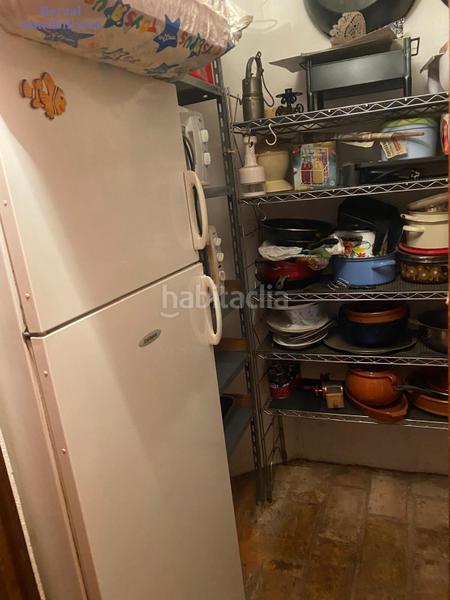 Foto c0311d6a-b4d6-46f7-b084-abadccc72d52. Monolocale con piscina in Villamediana de Iregua