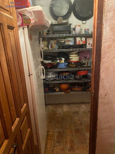 Foto d4231a30-f926-44e1-996a-7ca37fd59c5c. Monolocale con piscina in Villamediana de Iregua