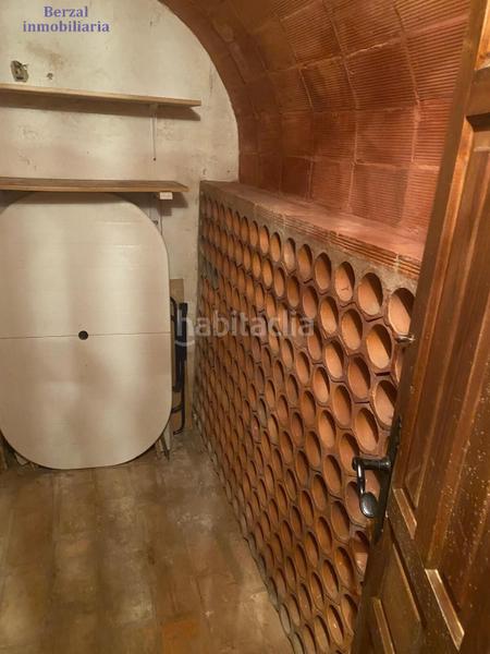 Foto d8e218b3-8890-4355-bc27-21f03518e3de. Monolocale con piscina in Villamediana de Iregua