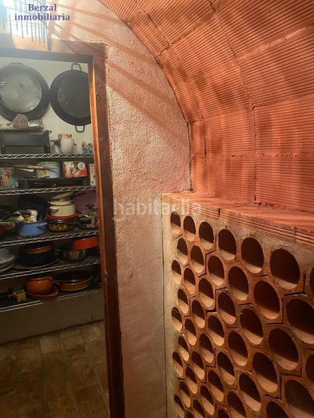 Foto dc2849ba-3f3e-4a1a-81d0-7822321d3b39. Monolocale con piscina in Villamediana de Iregua