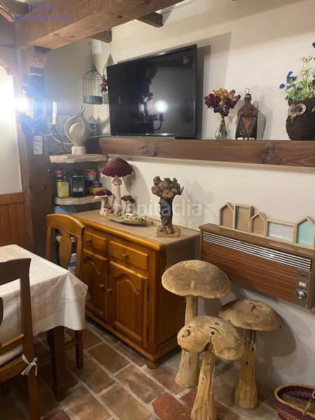 Foto dd2c1c04-3313-4c3b-a0ed-b061fa6bdc73. Monolocale con piscina in Villamediana de Iregua