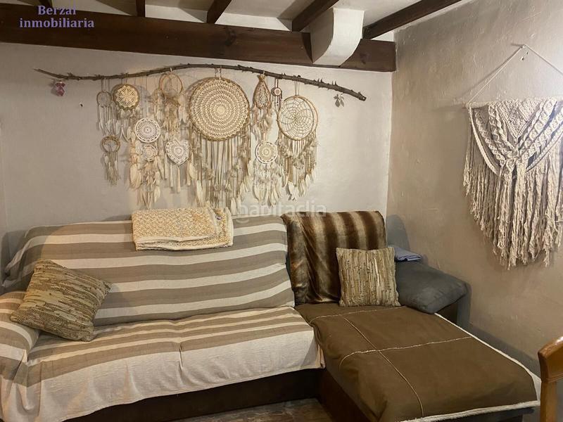 Foto e4218ae6-c101-44d4-9818-83eb0ca0205f. Monolocale con piscina in Villamediana de Iregua