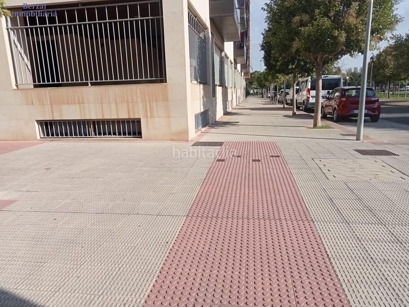 Foto 1b36526c-7e79-4708-97a6-39f2746333ef. Studio avec chauffage dans La Cava - Fardachón Logroño