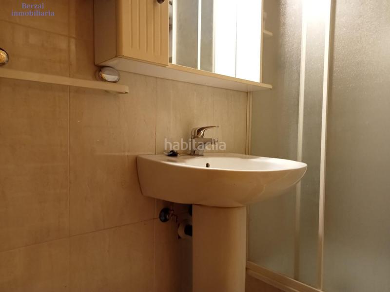 Foto 372166ac-12b0-4dc5-a676-2d776232db19. Studio avec chauffage dans La Cava - Fardachón Logroño