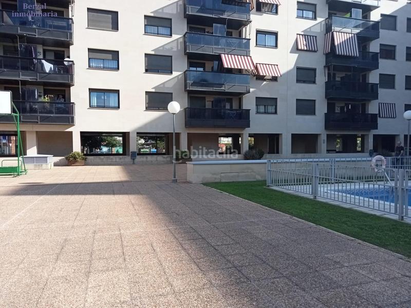 Foto a83e7198-7a02-4af3-ba2d-48150f1efb35. Studio avec chauffage dans La Cava - Fardachón Logroño