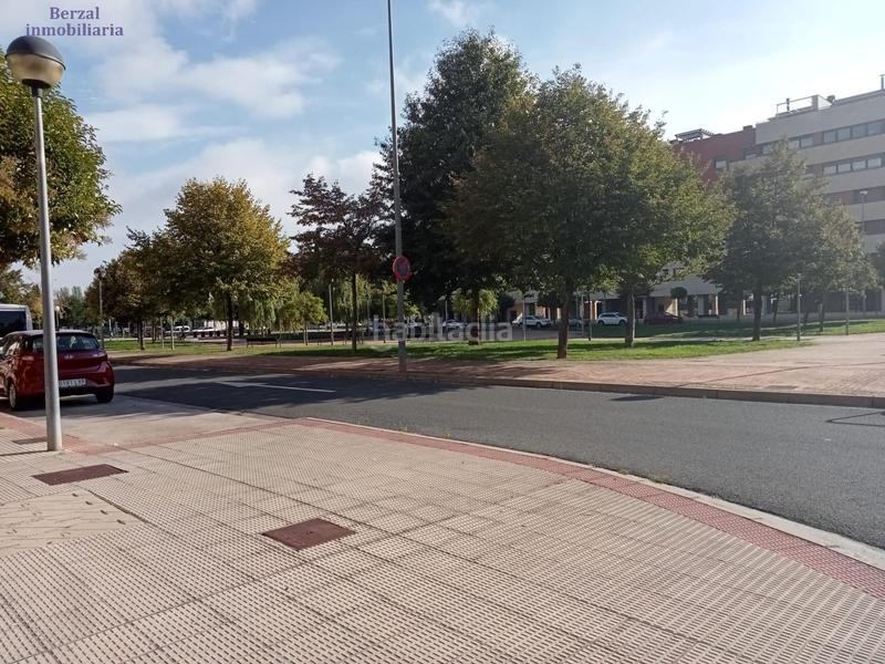 Foto c023d697-fd90-458d-92ec-875205bca82f. Studio avec chauffage dans La Cava - Fardachón Logroño