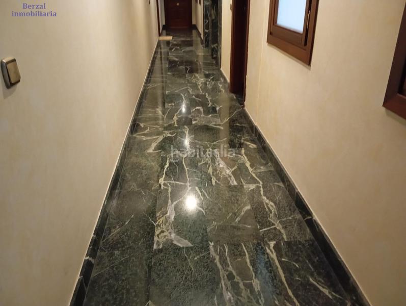 Foto 24fb37ca-4edc-4bbe-995f-668eff069d52. Alquiler piso fantástica vivienda de 82 metros construidos , zona ayuntamiento en Logroño