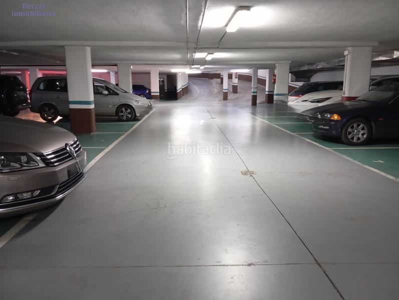 Foto 4dfa907e-8b5b-4228-b975-3946308e4bf7. Alquiler piso fantástica vivienda de 82 metros construidos , zona ayuntamiento en Logroño