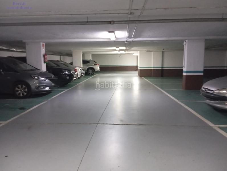 Foto 9eab241c-af5f-4b88-a8a3-72db15e177d2. Alquiler piso fantástica vivienda de 82 metros construidos , zona ayuntamiento en Logroño