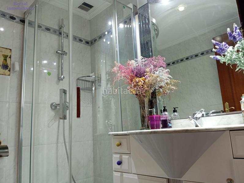 Foto 9fa3a159-cd4d-45cf-b1dc-4ac93007bdb7. Alquiler piso fantástica vivienda de 82 metros construidos , zona ayuntamiento en Logroño