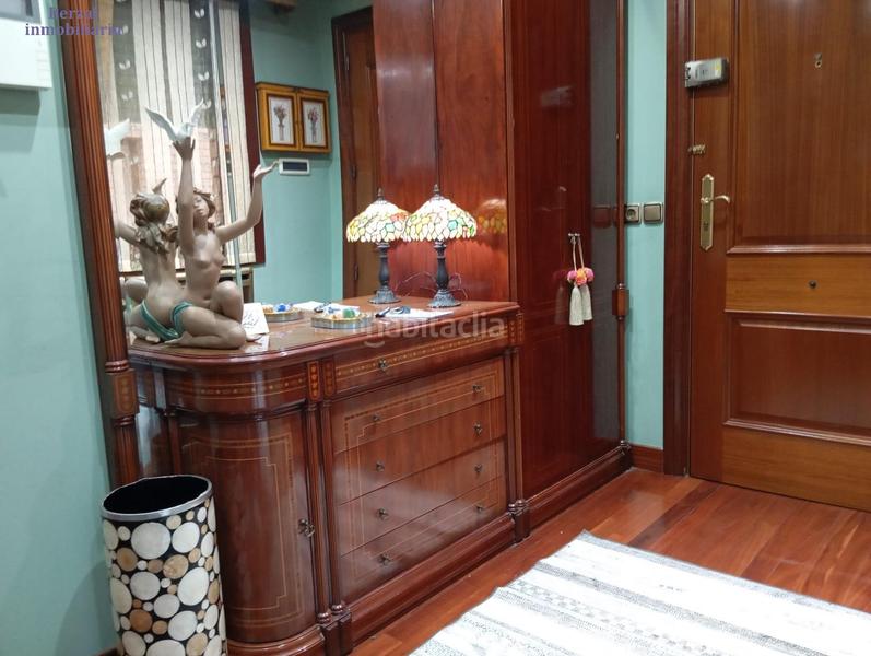 Foto c14bd13f-6472-4ae2-9241-ffecb79adb11. Alquiler piso fantástica vivienda de 82 metros construidos , zona ayuntamiento en Logroño