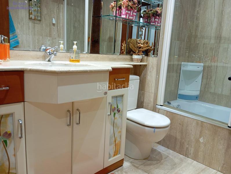 Foto eb450ea9-84c3-49fe-8159-62d235d0c758. Alquiler piso fantástica vivienda de 82 metros construidos , zona ayuntamiento en Logroño