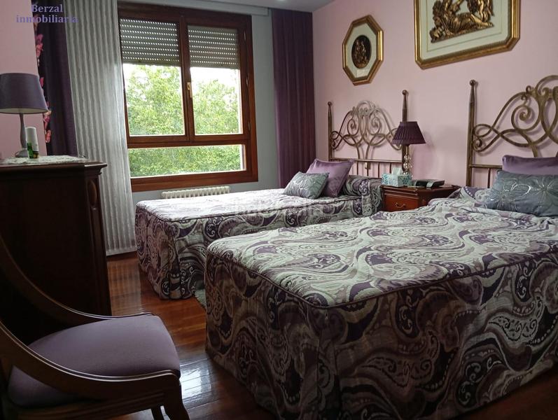 Foto ebc21bf3-fb78-4b63-96bb-9050e8264a13. Alquiler piso fantástica vivienda de 82 metros construidos , zona ayuntamiento en Logroño