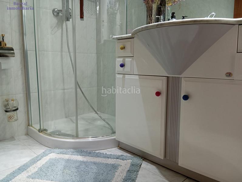 Foto 14aacc2d-86cc-4c8e-b78b-ab84de70c349. Location appartement avec chauffage dans Gran Via Logroño