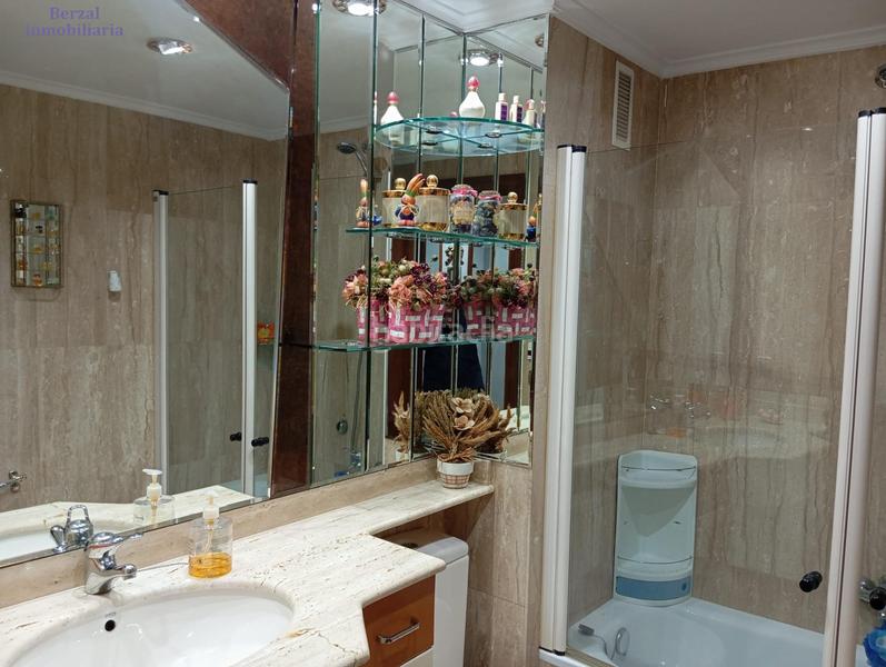 Foto 696b5774-4a91-48f7-8fc3-98492d716d9b. Location appartement avec chauffage dans Gran Via Logroño