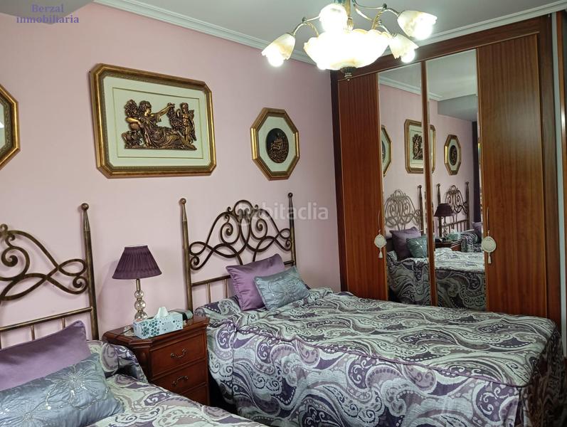 Foto fcfb3a7e-0eb4-4464-86dd-5952edda3cc6. Location appartement avec chauffage dans Gran Via Logroño