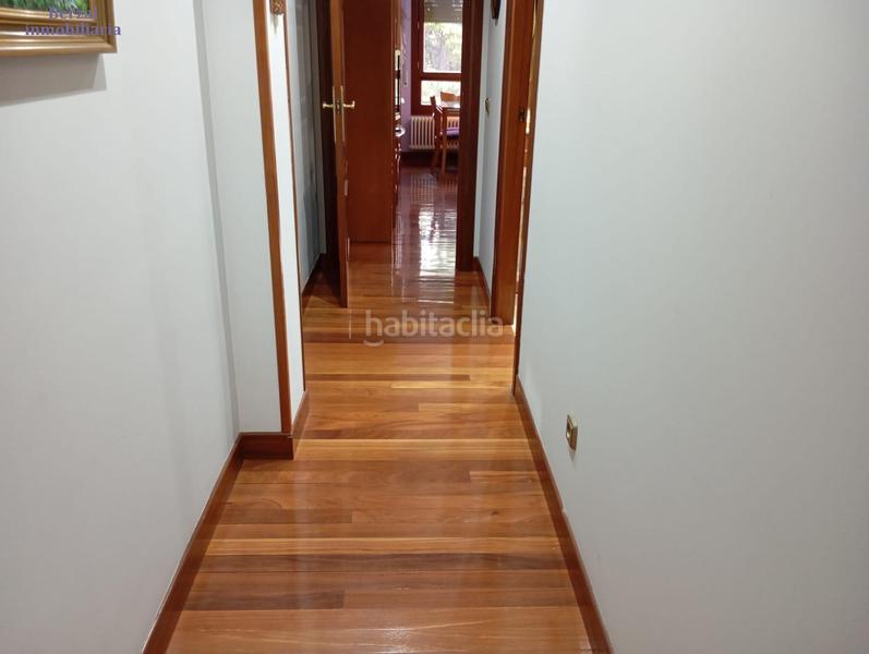 Foto b1d00b50-1aa3-4bf7-a3b5-c49636a76f7d. Miete etagenwohnung mit heizung in Gran Via Logroño