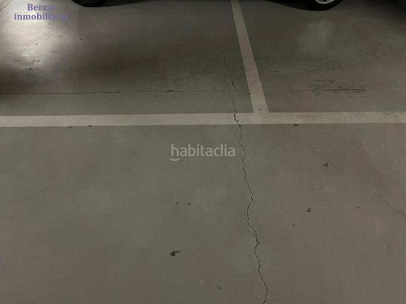 Foto 5e256039-e7e8-4553-881b-db3c45f626da. Pis amb calefacció aparcament piscina a Los Lirios Logroño