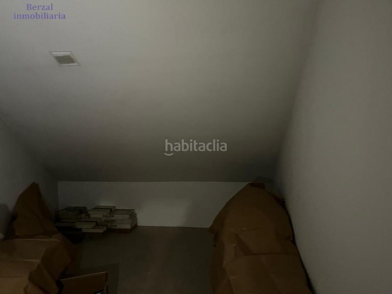 Foto 9d0de28c-6bb2-4b64-8167-20421fe63791. Pis amb calefacció aparcament piscina a Los Lirios Logroño