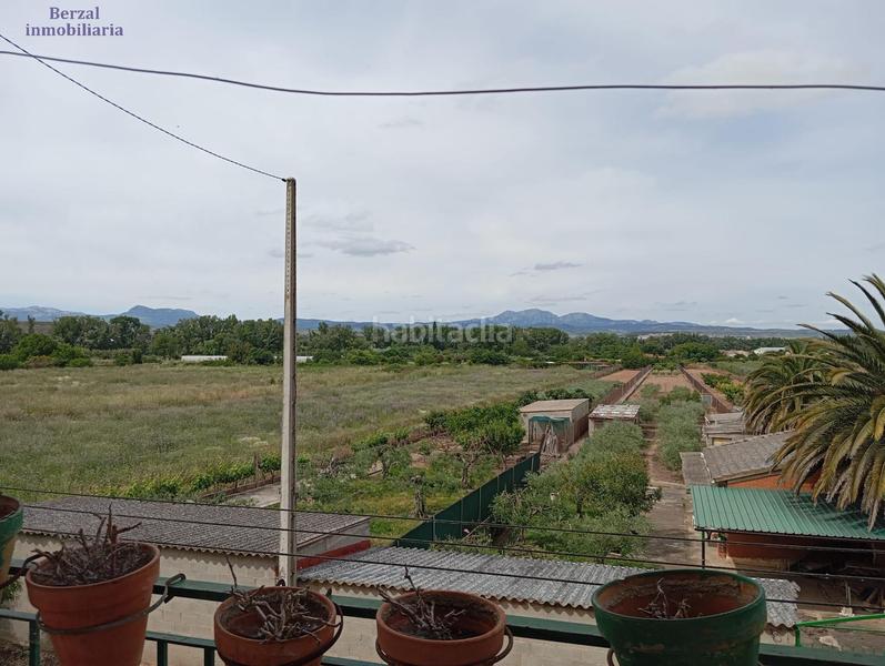 Foto 3d741b6f-357c-4292-8859-e333a77d3c2d. Pis amb calefacció aparcament a La Portalada - Varea Logroño