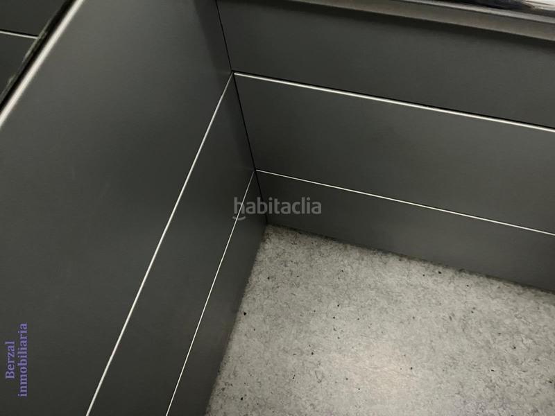 Foto 02ab9664-f88f-4c27-9ff5-f03d9594c3d2. Pis amb calefacció aparcament piscina a La Portalada - Varea Logroño