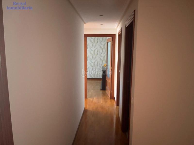 Foto 06054528-c77b-4c6a-a72d-d6ccddba40d4. Pis amb calefacció aparcament piscina a La Portalada - Varea Logroño