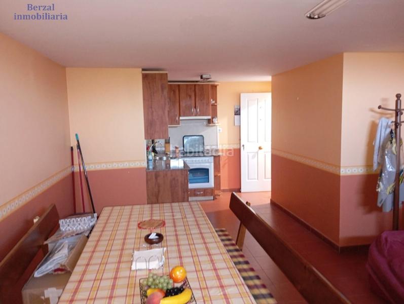 Foto 0ab94ab2-b8cc-4ba7-8859-45aea15dab3e. Pis amb calefacció aparcament piscina a La Portalada - Varea Logroño