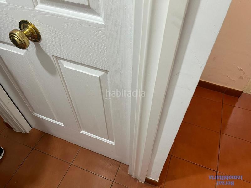 Foto 0e525771-5603-4ca2-b8ef-758d2d9af0ca. Pis amb calefacció aparcament piscina a La Portalada - Varea Logroño