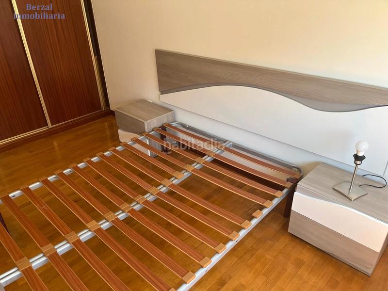 Foto 103fe962-b4f8-400d-8ff3-2cfeed5fe4bd. Pis amb calefacció aparcament piscina a La Portalada - Varea Logroño