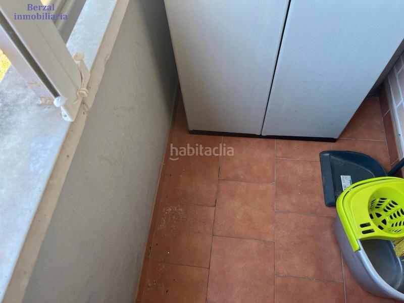 Foto 3887ca61-2d0e-410b-9df4-12c4f3492250. Pis amb calefacció aparcament piscina a La Portalada - Varea Logroño