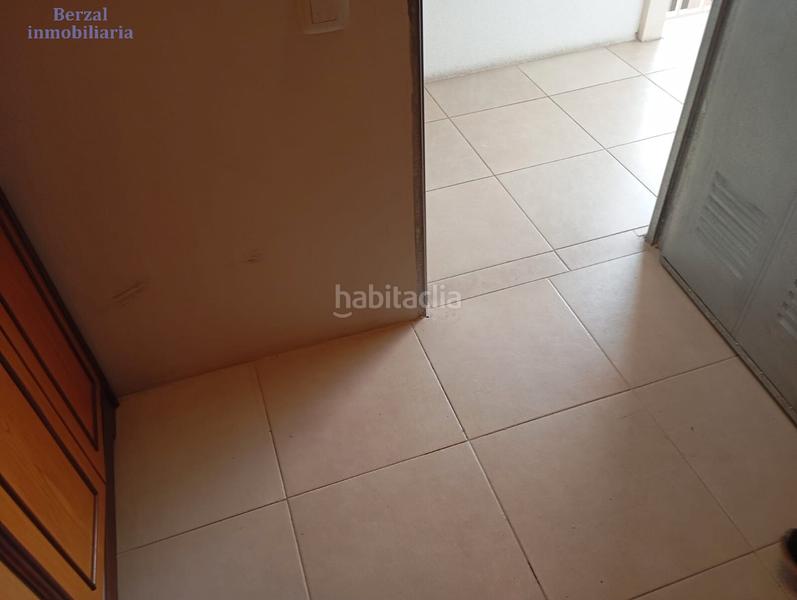 Foto 417331a7-8900-41e3-be5c-892d40e22222. Pis amb calefacció aparcament piscina a La Portalada - Varea Logroño