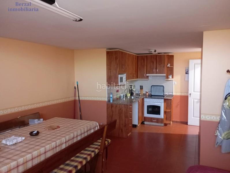 Foto 7908f7d9-afb9-466b-97a4-82fe18b63bea. Pis amb calefacció aparcament piscina a La Portalada - Varea Logroño