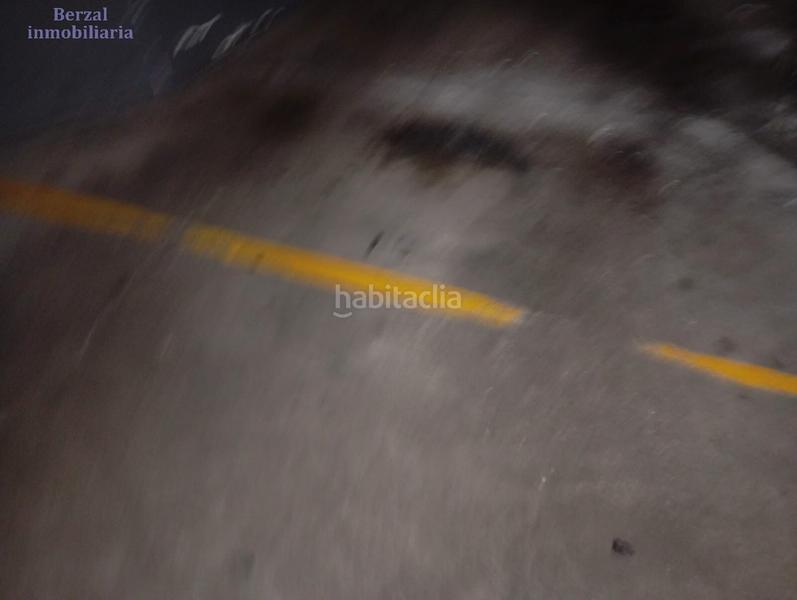 Foto 83363da4-f79f-48a5-8c24-ee5055d2cabd. Pis amb calefacció aparcament piscina a La Portalada - Varea Logroño