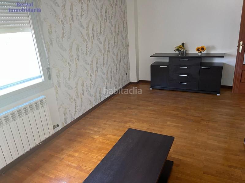 Foto 8bbcc620-ed66-42a3-9da4-d555d3a7e251. Pis amb calefacció aparcament piscina a La Portalada - Varea Logroño