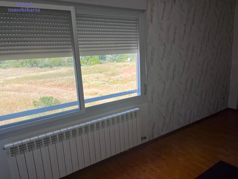 Foto 8fa09916-62ae-4f43-a73a-a05788aee052. Pis amb calefacció aparcament piscina a La Portalada - Varea Logroño