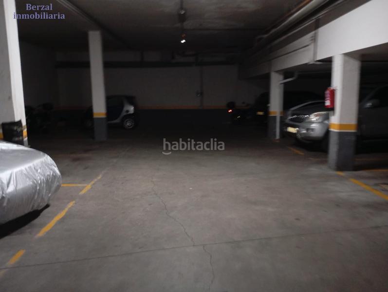 Foto 91797794-fc45-43ea-bc9a-e4f6b328b6bc. Pis amb calefacció aparcament piscina a La Portalada - Varea Logroño