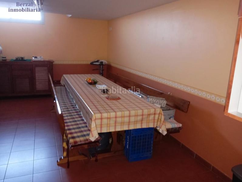 Foto e2dbcb8a-730d-4e38-bac1-1afdf914ec28. Pis amb calefacció aparcament piscina a La Portalada - Varea Logroño