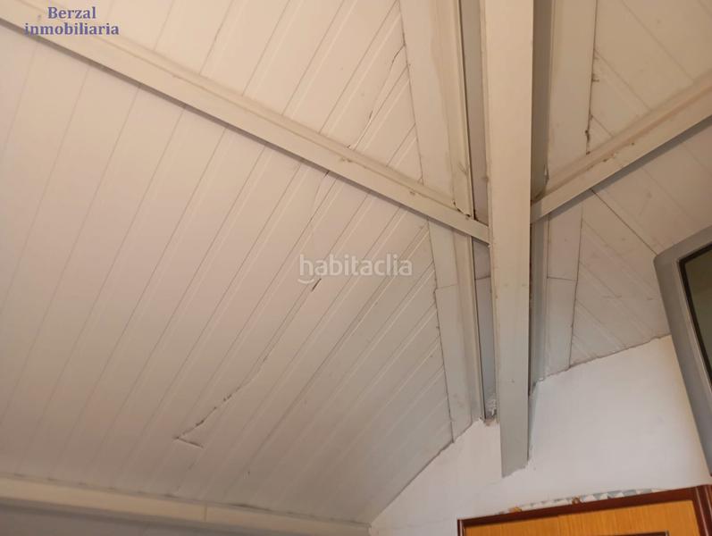 Foto e6793a43-4a37-4776-b3fd-3a1989e72e58. Pis amb calefacció aparcament piscina a La Portalada - Varea Logroño