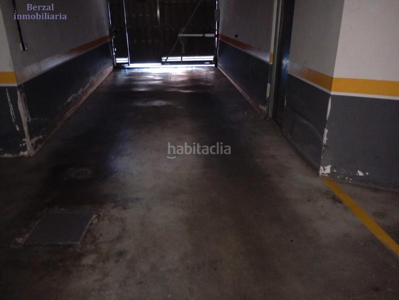 Foto f32abd53-ac4a-4455-b7c1-8f0332f5a279. Pis amb calefacció aparcament piscina a La Portalada - Varea Logroño