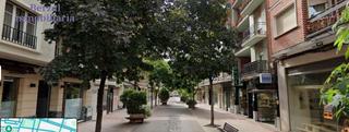 Local Comercial en Calle Doctores Castroviejo