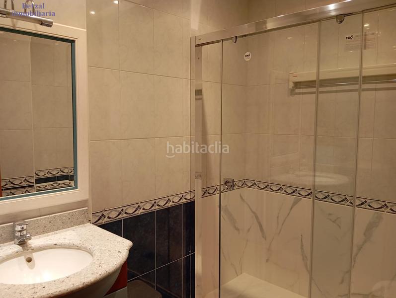 Foto 0a619531-236f-48c9-878d-f7fd07282462. Appartement avec chauffage piscine dans La Cava - Fardachón Logroño
