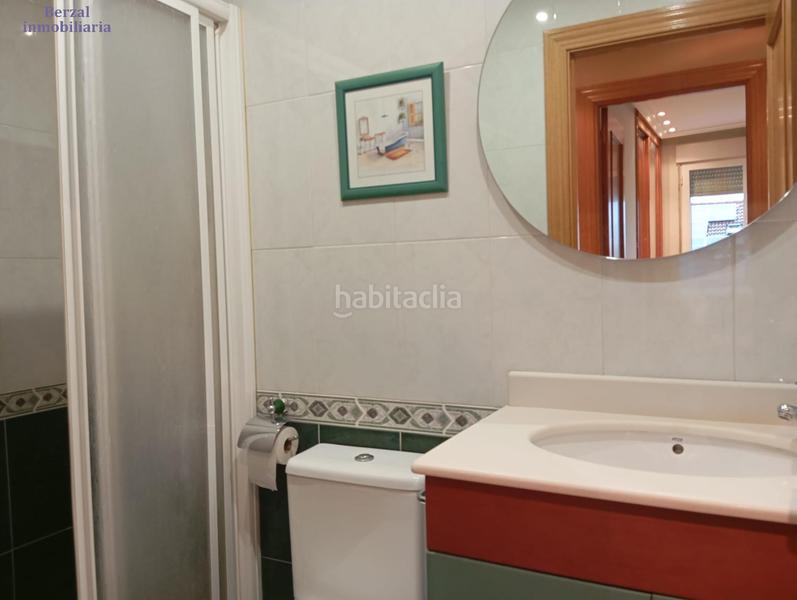 Foto 24bcad76-22ab-4205-a95a-bb4447af02df. Appartement avec chauffage piscine dans La Cava - Fardachón Logroño