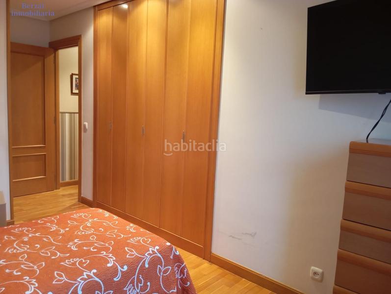 Foto 492e1782-bd72-4661-96a6-26422fa33fdc. Appartement avec chauffage piscine dans La Cava - Fardachón Logroño